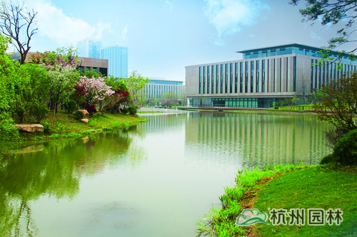 电竞比赛押注app