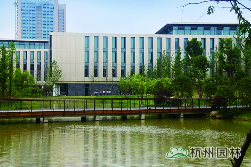 电竞比赛押注app