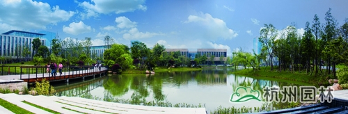 电竞比赛押注app