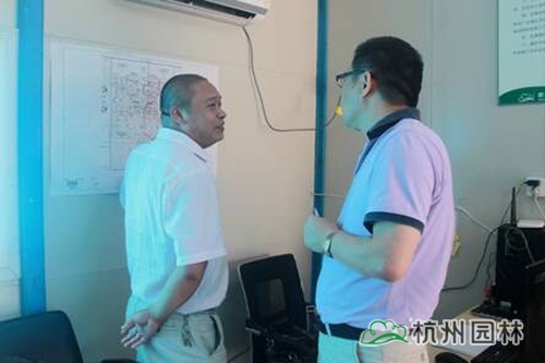 电竞比赛押注app