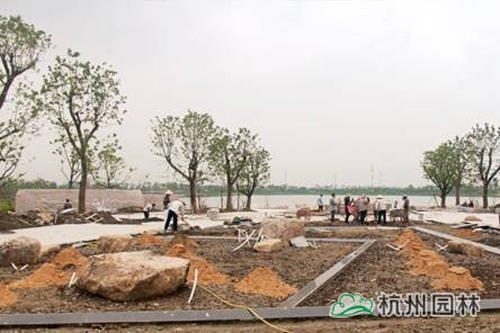 电竞比赛押注app