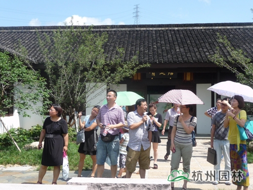 电竞比赛押注app