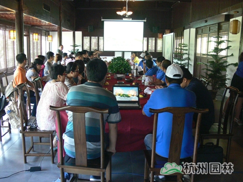 电竞比赛押注app