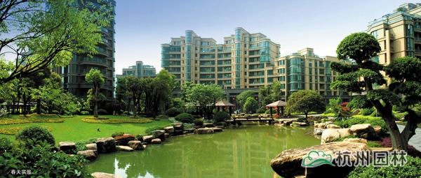 电竞比赛押注app