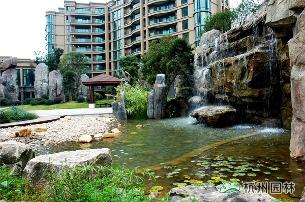 电竞比赛押注app