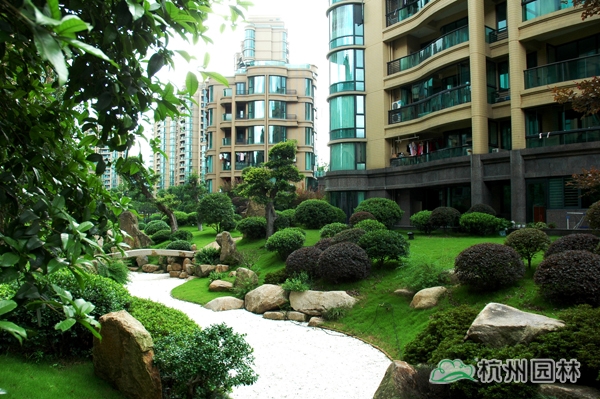 电竞比赛押注app