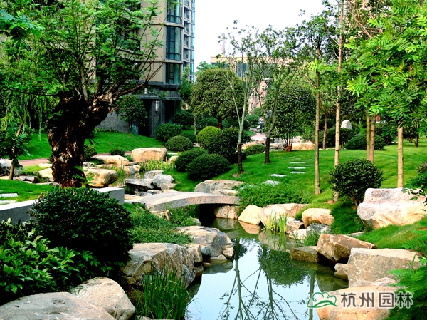 电竞比赛押注app