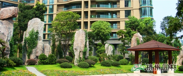 电竞比赛押注app