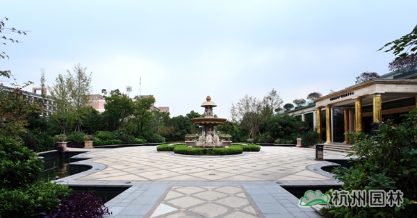 电竞比赛押注app