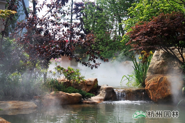 电竞比赛押注app