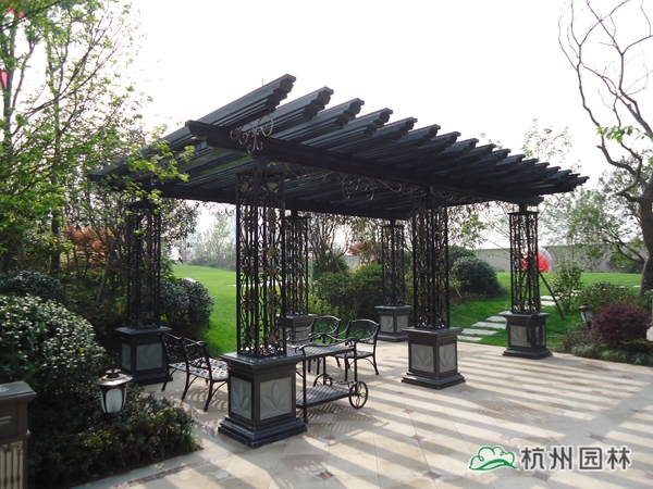 电竞比赛押注app