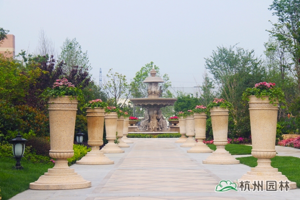 电竞比赛押注app