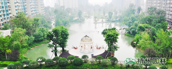 电竞比赛押注app