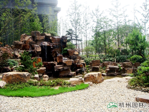 电竞比赛押注app