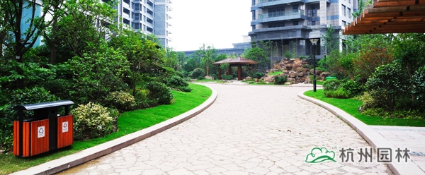 电竞比赛押注app