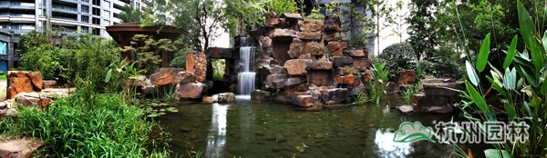 电竞比赛押注app