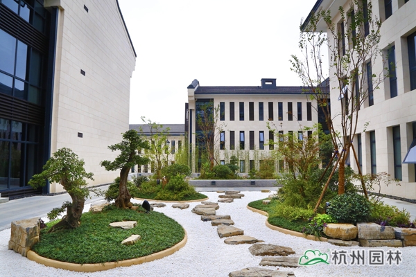 电竞比赛押注app