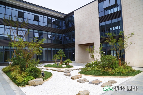 电竞比赛押注app