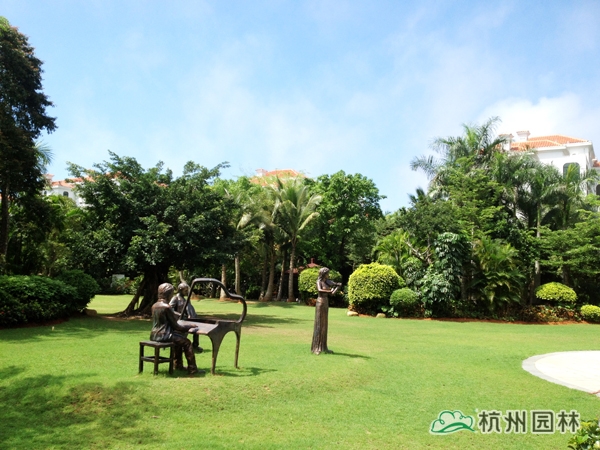 电竞比赛押注app