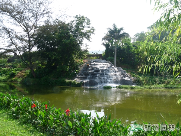 电竞比赛押注app