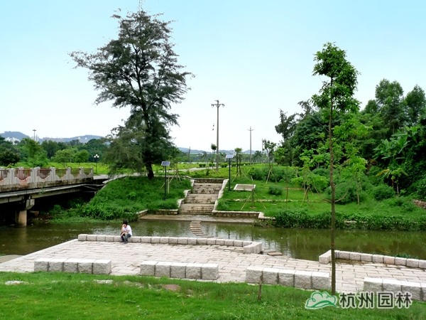 电竞比赛押注app