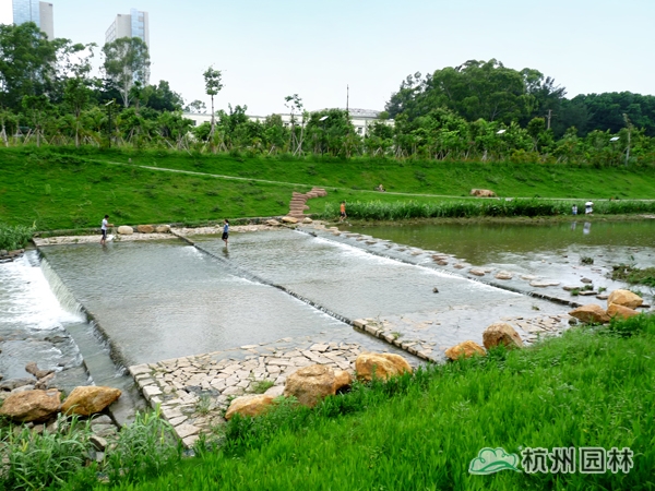 电竞比赛押注app