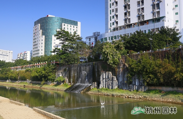 电竞比赛押注app