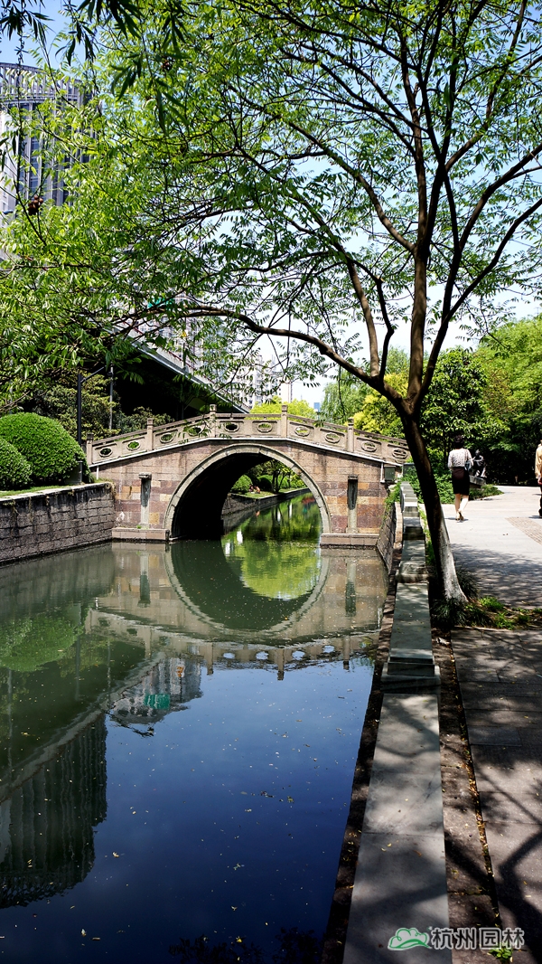 电竞比赛押注app