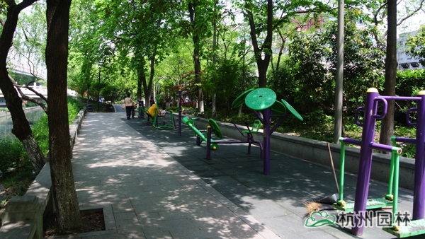 电竞比赛押注app