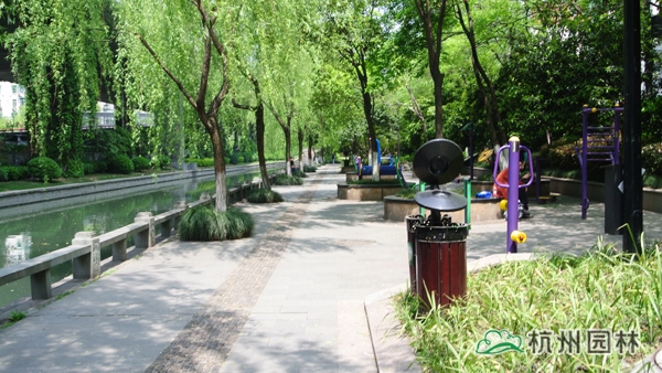 电竞比赛押注app