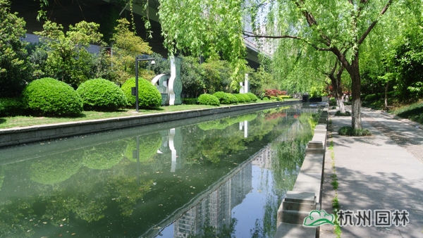 电竞比赛押注app