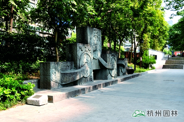 电竞比赛押注app