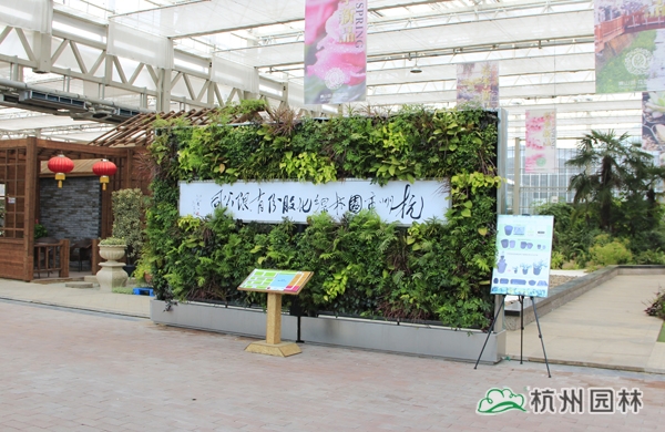 电竞比赛押注app