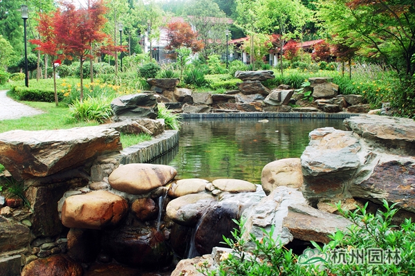 电竞比赛押注app