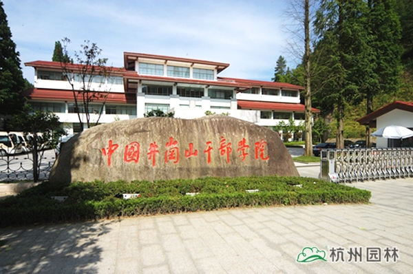 电竞比赛押注app