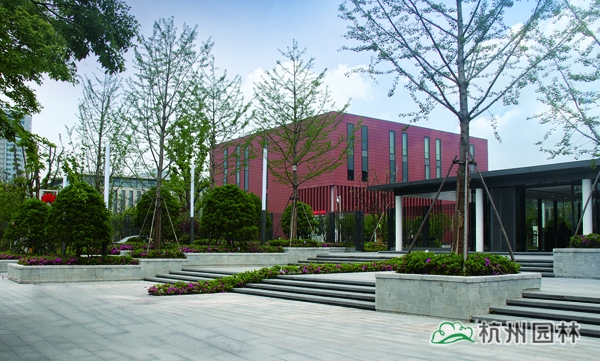 电竞比赛押注app