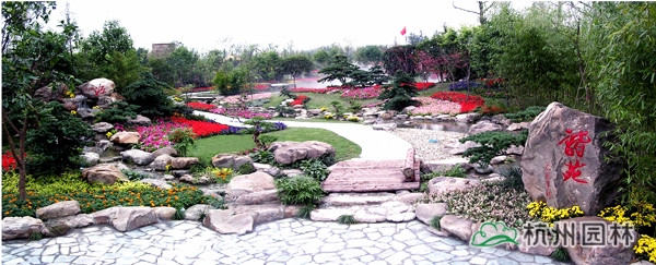 电竞比赛押注app