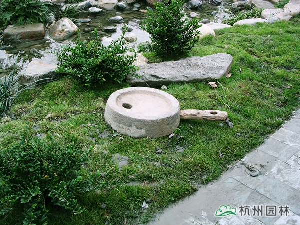 电竞比赛押注app