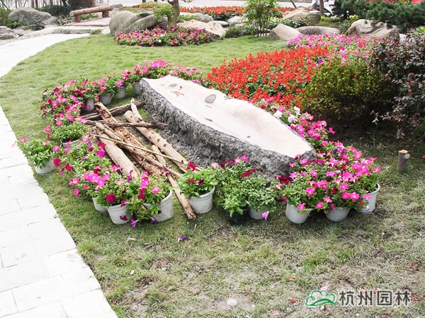 电竞比赛押注app