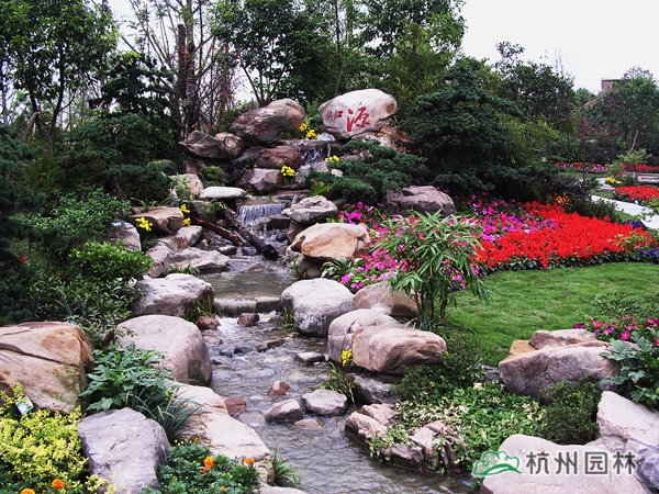 电竞比赛押注app