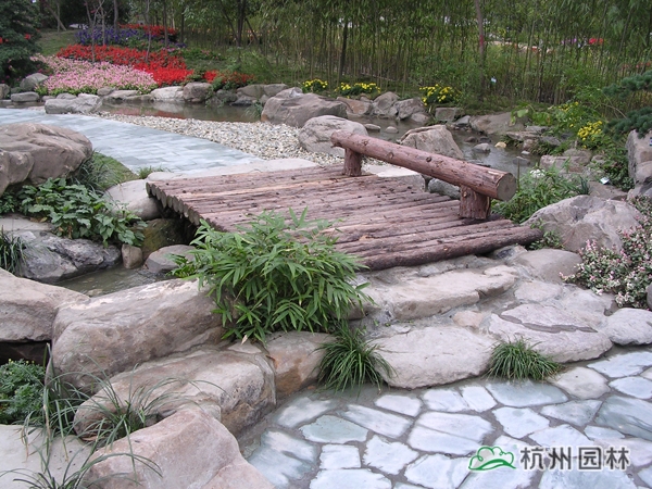 电竞比赛押注app