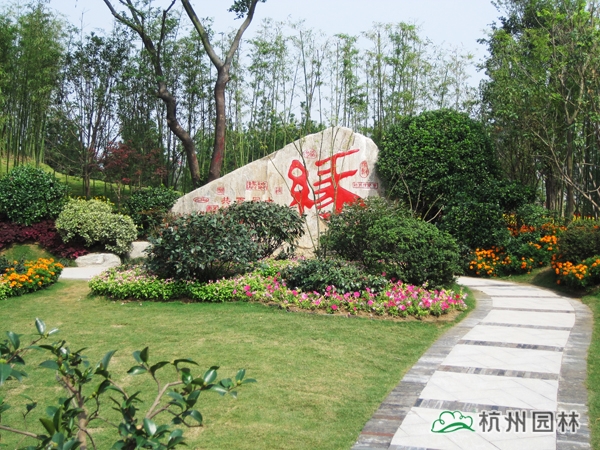 电竞比赛押注app