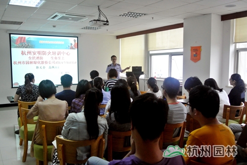 电竞比赛押注app