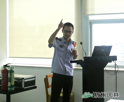 电竞比赛押注app