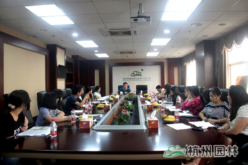 电竞比赛押注app