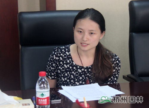 电竞比赛押注app