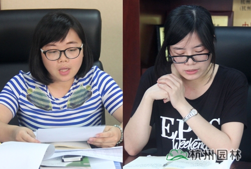 电竞比赛押注app