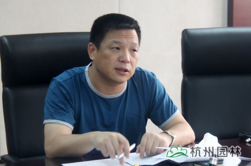 电竞比赛押注app