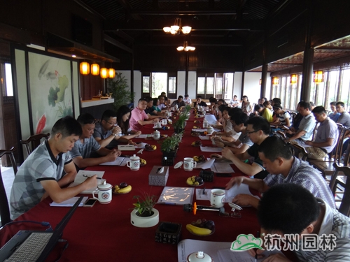 电竞比赛押注app