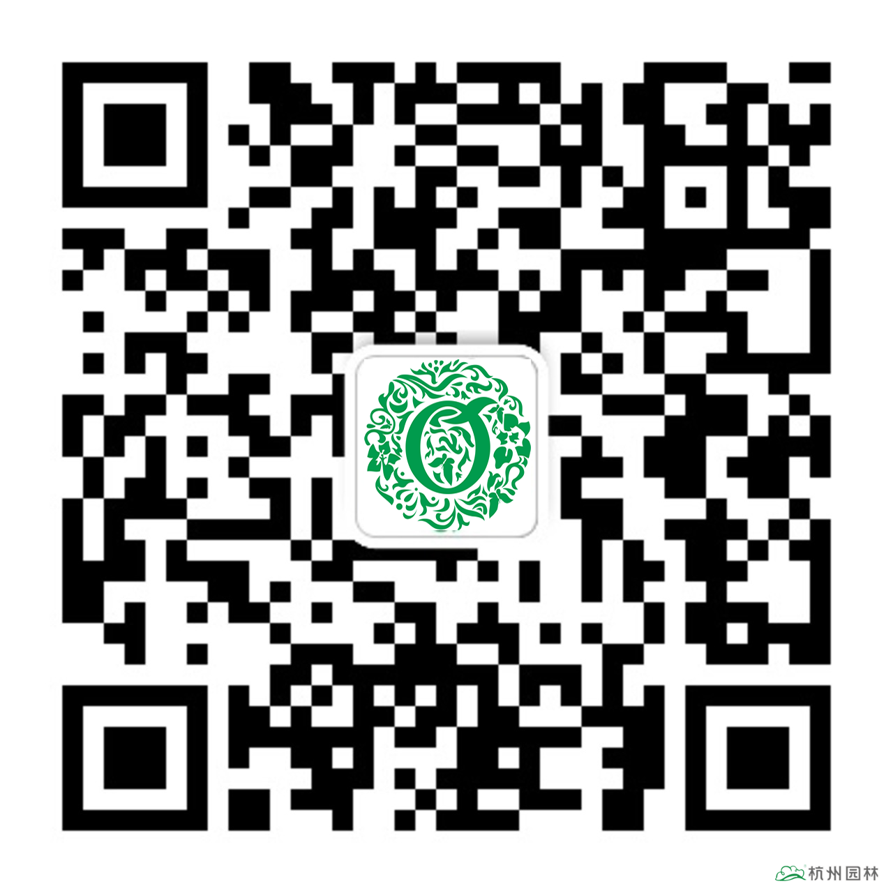 电竞比赛押注app